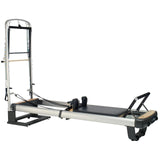 Peak Pilates System® Deluxe