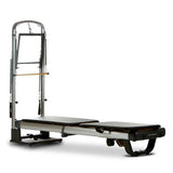Peak Pilates System® Deluxe