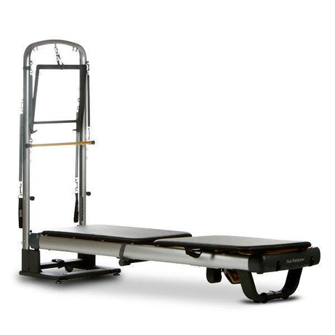 Peak Pilates System® Deluxe