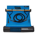 Peak Pilates Pilatesstick® Basic Kit Package