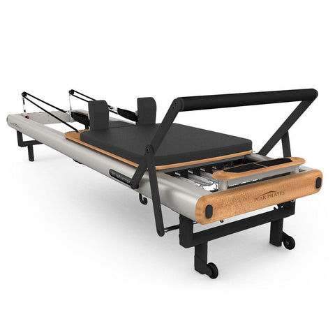 Peak Pilates fit Reformer