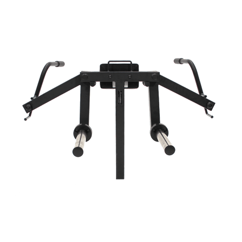Powertec Pec Fly Accessory WB-PFA19