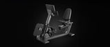 Matrix Recumbent Bike W/Induction Brake R50-XER