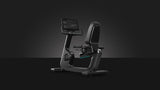 Matrix Recumbent Bike R30-XR