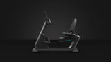 Matrix Recumbent Bike R30-XR