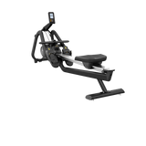 Matrix Rower-Electromagnetic Rower-02