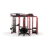 MC-7003 MOTIONCAGE PACKAGE 3