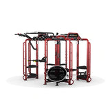 MC-7002 MOTIONCAGE PACKAGE 2