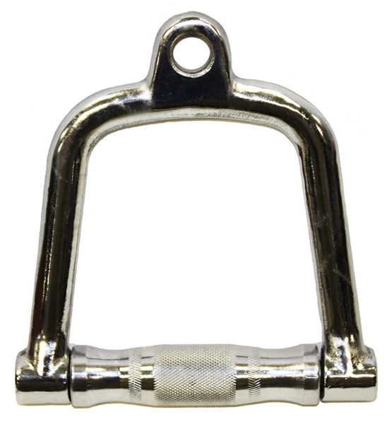 TROY Heavy Duty Single Cable Handle
