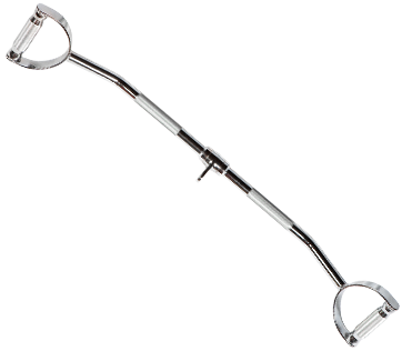 Pro style lat bar outlet