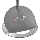 Echelon Custom Stand for Reflect Smart Mirror