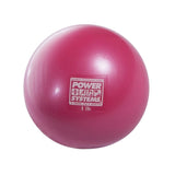 Power Systems Soft Touch Medicine Balls