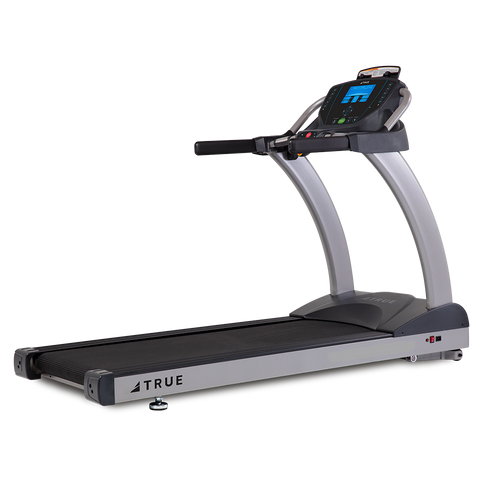 TRUE Fitness PS100 Commercial Treadmill