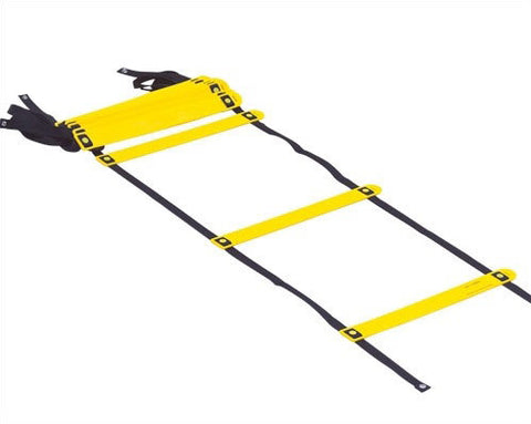 Smart Agility Ladder- 15'