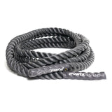 Power Systems Power Training Rope