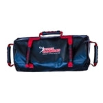 Power Systems Ultimate Sandbag Packages