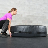 Power Systems 2in1 Flip and Plyo