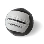 Power Systems Dynamax Mini Medicine Balls