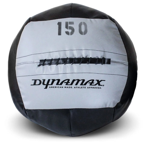 Power Systems Dynamax Atlas Medicine Balls