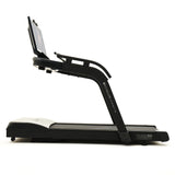 Stride-7s Commercial Treadmill w/ 32" Touchscreen