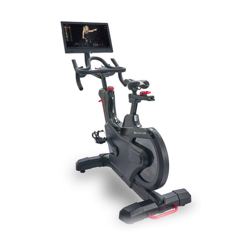 Fitness Treadmill T101 Horizon