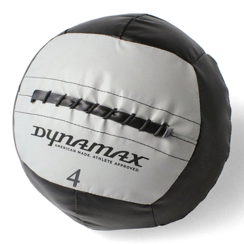 Power Systems Dynamax Medicine Balls