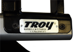 TROY Troy 10-Pair Dumbbell Rack
