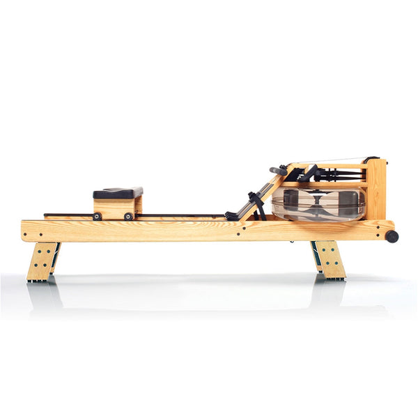 Power Systems WaterRower Natural