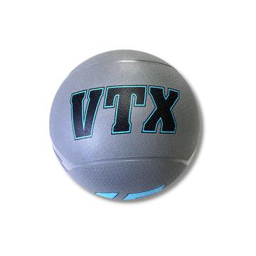 VTX Troy Medicine Balls