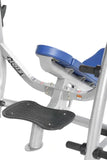 CF-3172 INCLINE OLYMPIC BENCH