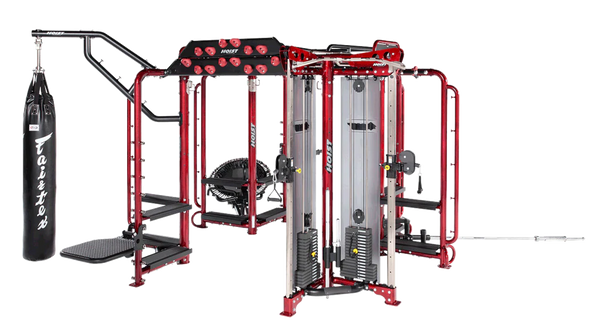 MC-7003 MOTIONCAGE PACKAGE 3