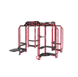 MC-7001 MOTIONCAGE PACKAGE 1