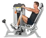 RS-1301 CHEST PRESS