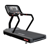Star Trac 8 Series TRX Treadmill