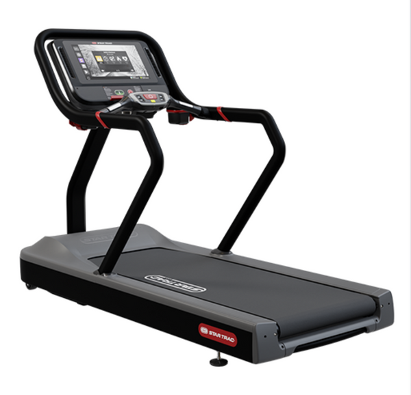 Star Trac 8 Series TR Treadmill