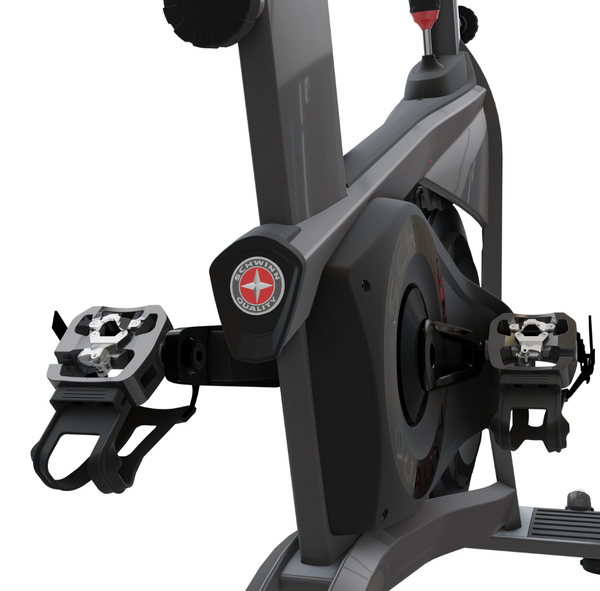 Schwinn Z Bike