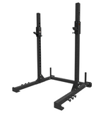 TORQUE Fitness 6ft Arsenal Squat Stand
