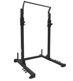 TORQUE Fitness 7ft Arsenal Squat Stand