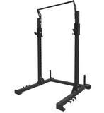 TORQUE Fitness 7ft Arsenal Squat Stand
