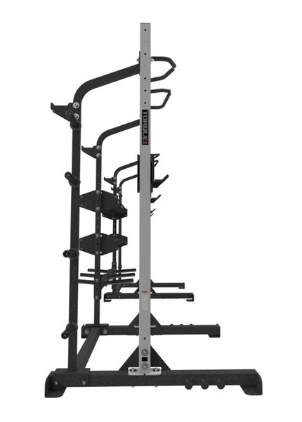 TORQUE Fitness 14x4 FOOT Armament 8