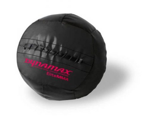 Power Systems Dynamax Elite Medicine Balls