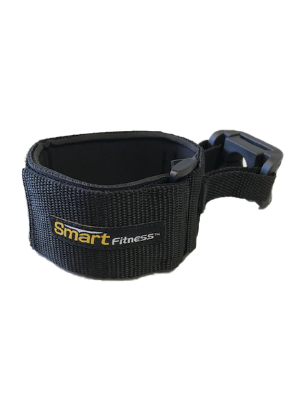 Prism Fitness Smart Ankle Cuff