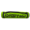 Prism Fitness Smart Mat (6mm)