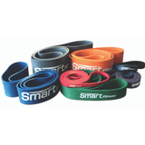 Prism Fitness Smart Strength Band