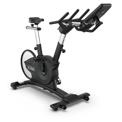 Octane Fitness SURGE Indoor Cycling Bike