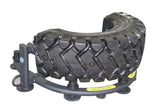 Power Systems Tire Flip 180 XL