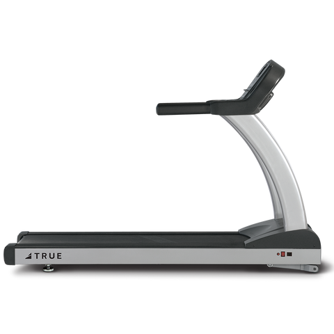 TRUE Fitness PS900 Commercial Treadmill