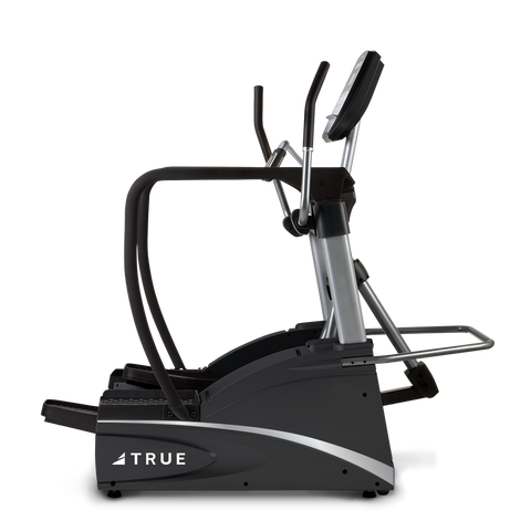 TRUE Fitness 200 Commercial Elliptical