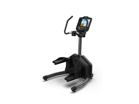 TRUE Fitness Commercial Traverse Lateral Trainer
