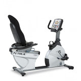 TRUE ES900 Home Recumbent Bike